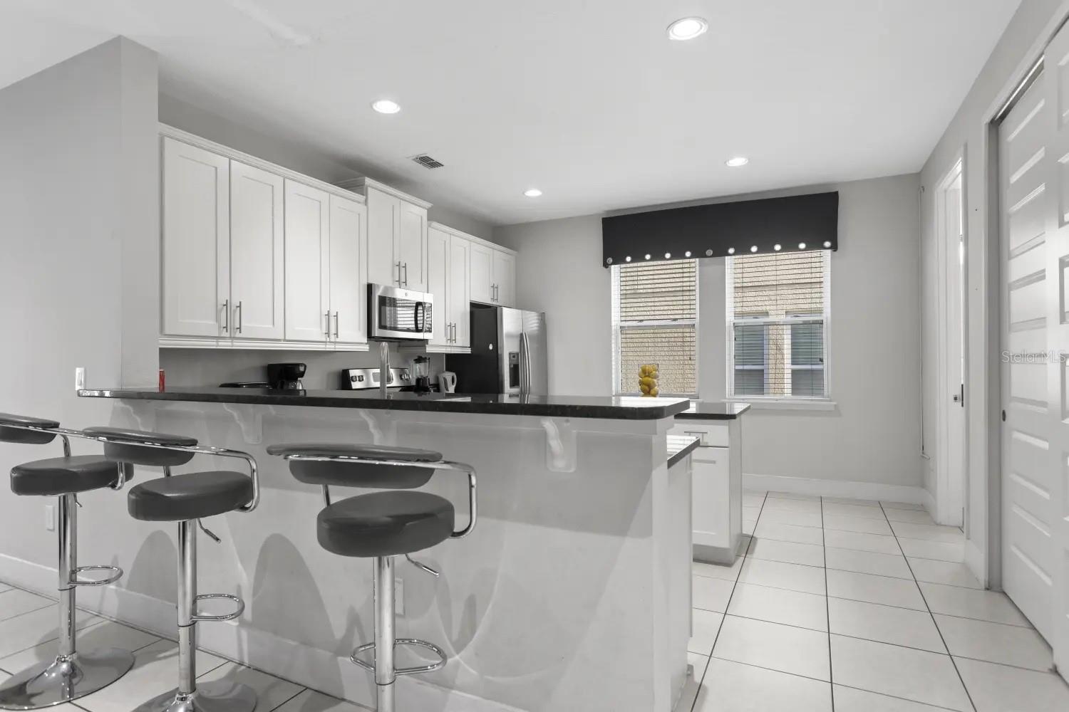 360 PENDANT CT, KISSIMMEE, FL, 34747