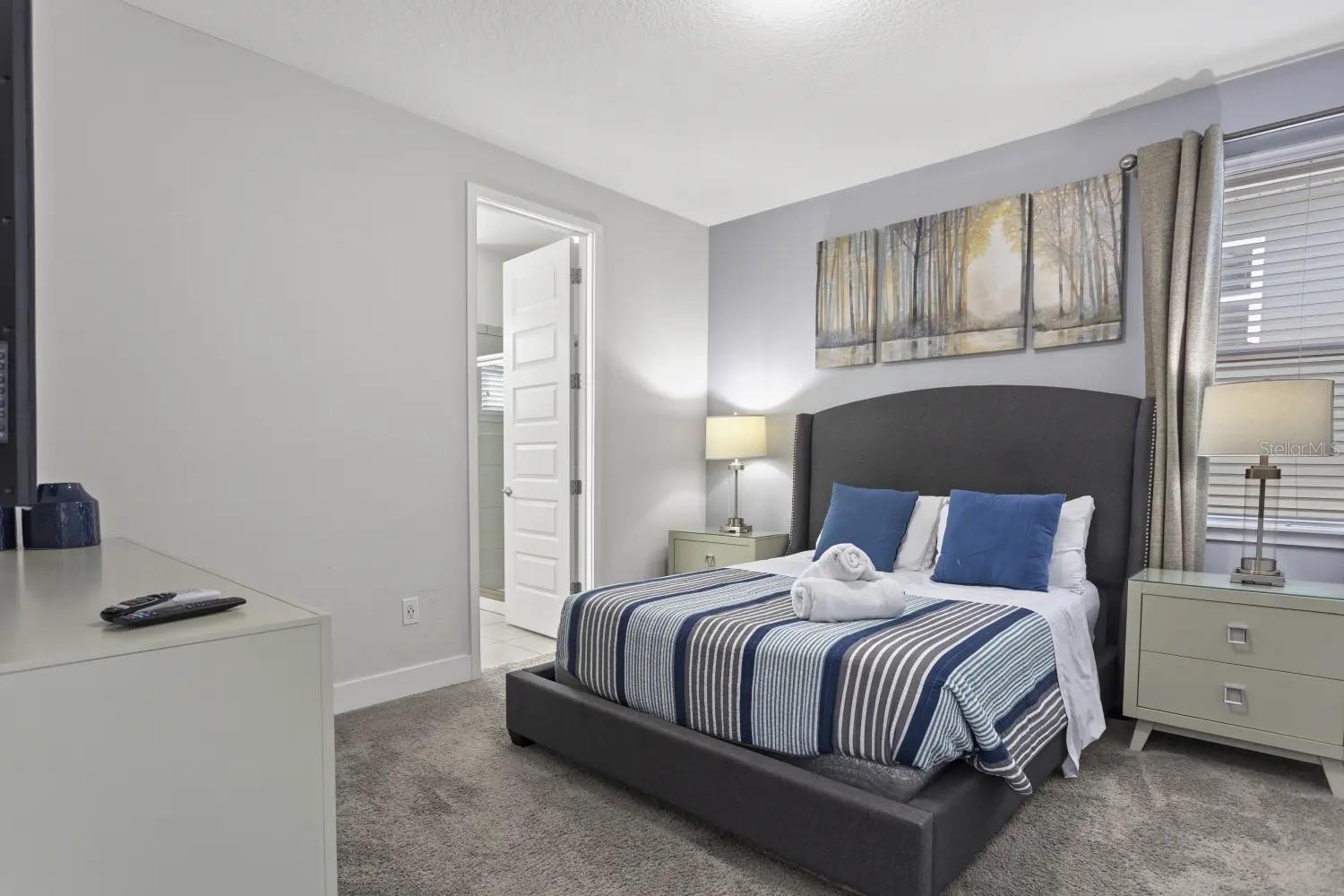 360 PENDANT CT, KISSIMMEE, FL, 34747