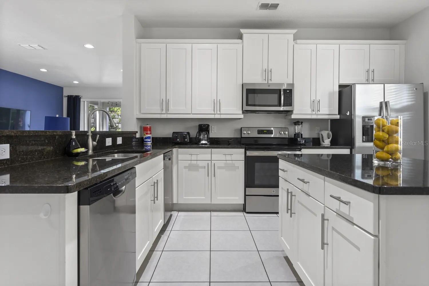 360 PENDANT CT, KISSIMMEE, FL, 34747