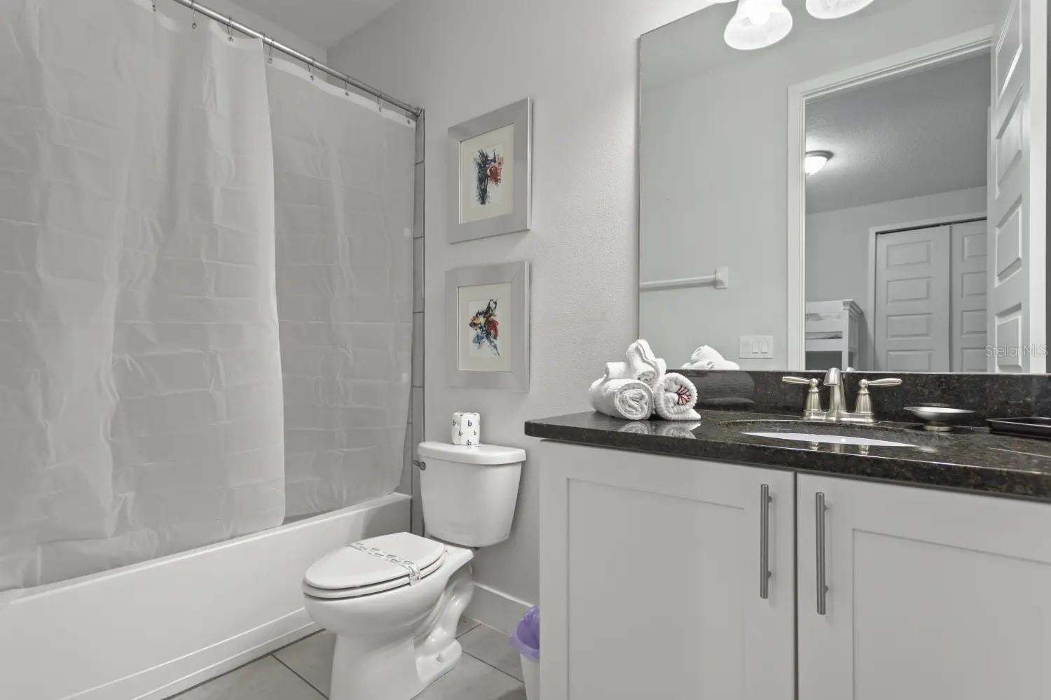 360 PENDANT CT, KISSIMMEE, FL, 34747