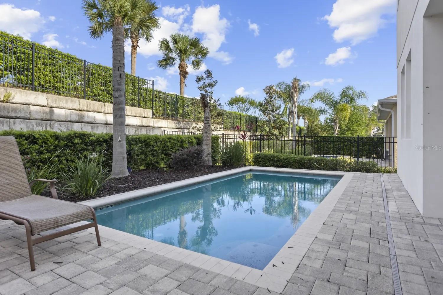 360 PENDANT CT, KISSIMMEE, FL, 34747