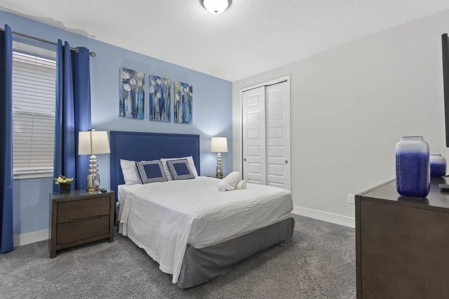 360 PENDANT CT, KISSIMMEE, FL, 34747