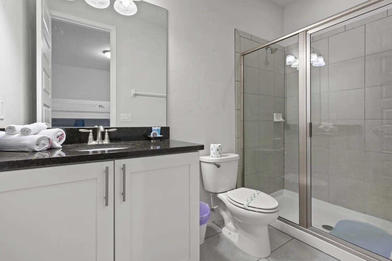 360 PENDANT CT, KISSIMMEE, FL, 34747
