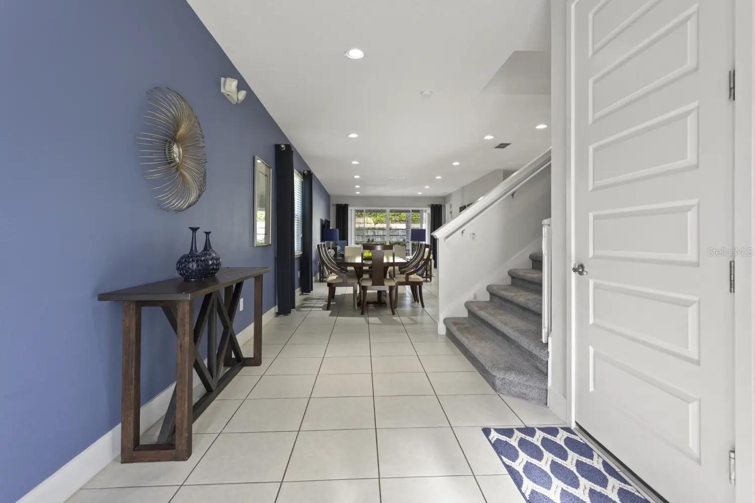 360 PENDANT CT, KISSIMMEE, FL, 34747
