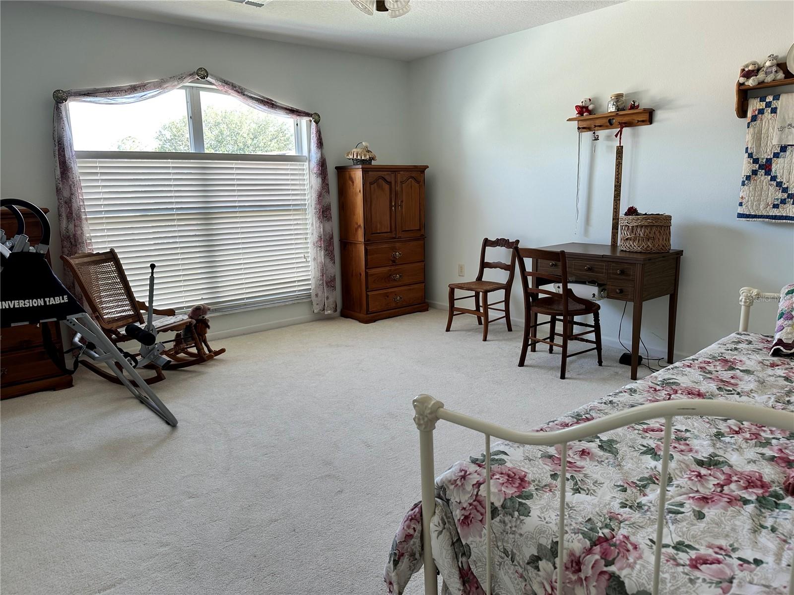 1214 MOTORCOACH DR, POLK CITY, FL, 33868