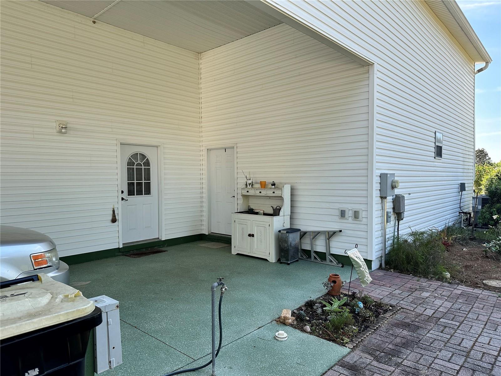 1214 MOTORCOACH DR, POLK CITY, FL, 33868