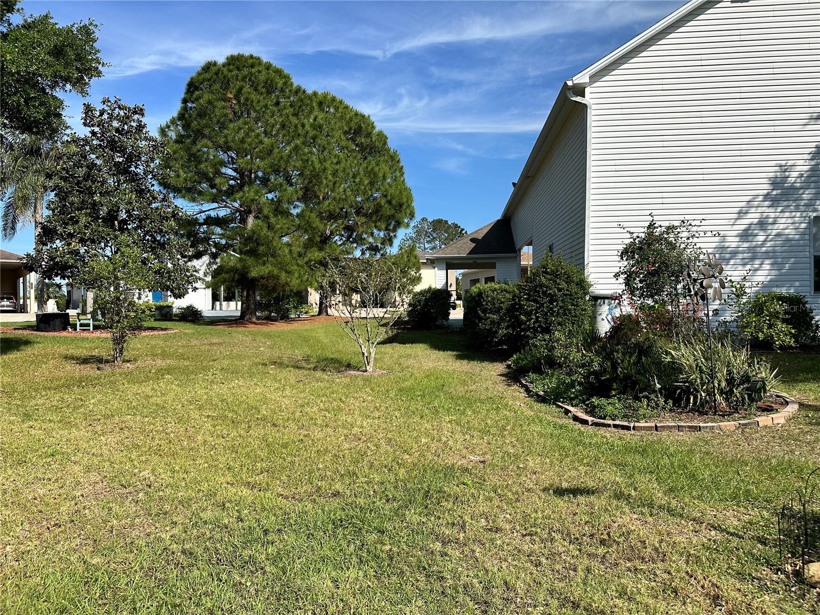 1214 MOTORCOACH DR, POLK CITY, FL, 33868