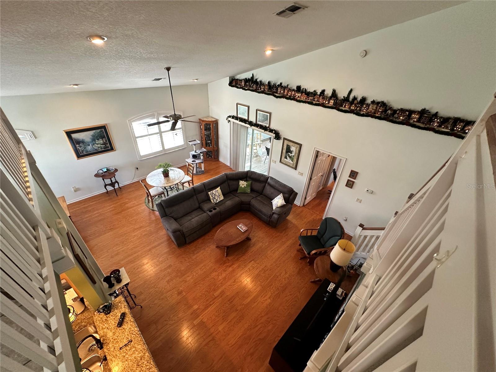 1214 MOTORCOACH DR, POLK CITY, FL, 33868