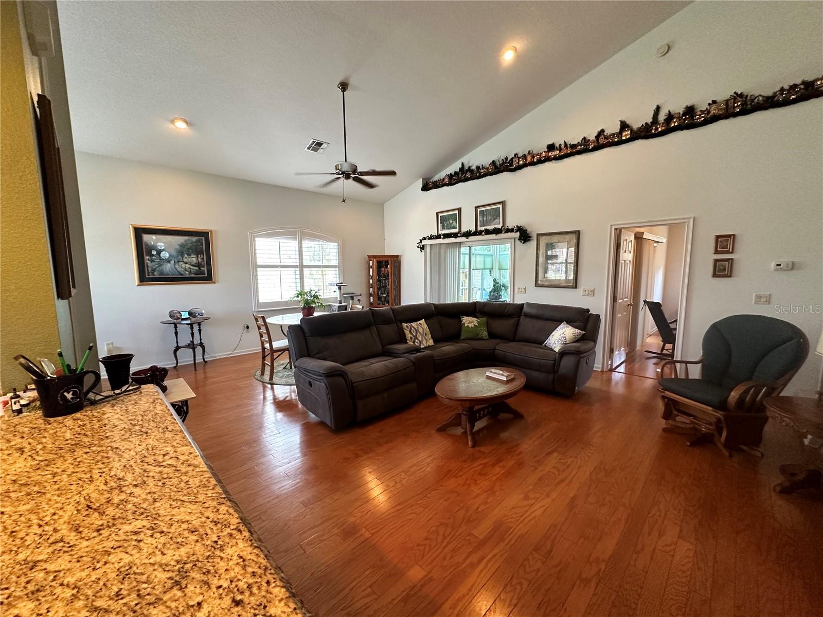1214 MOTORCOACH DR, POLK CITY, FL, 33868