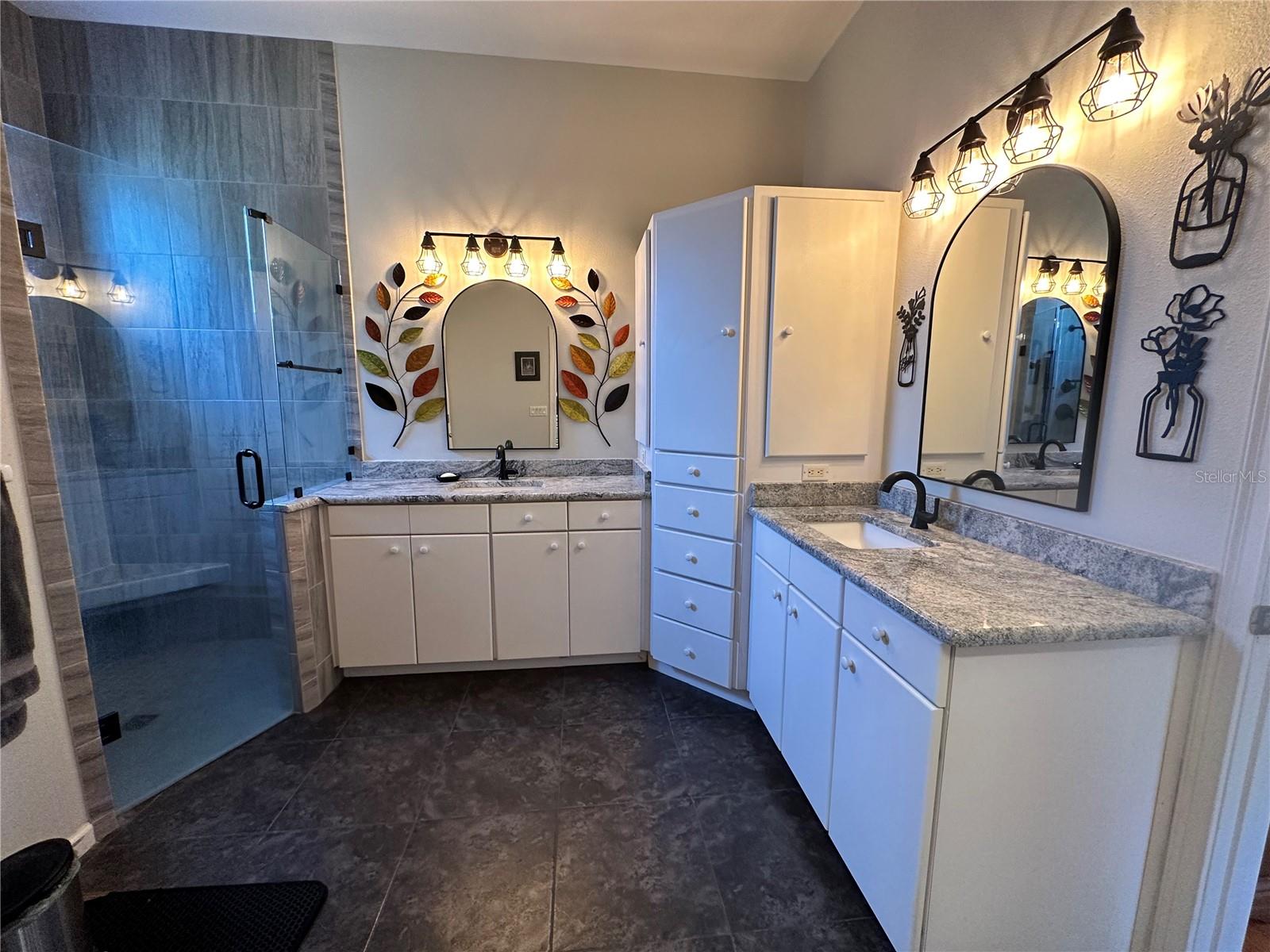 1214 MOTORCOACH DR, POLK CITY, FL, 33868