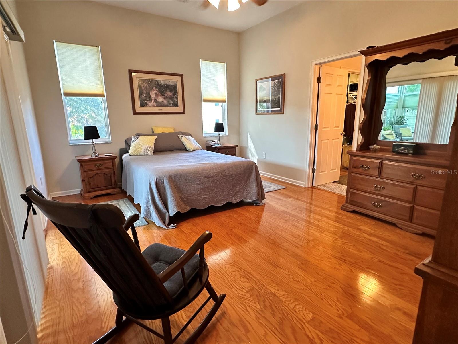 1214 MOTORCOACH DR, POLK CITY, FL, 33868