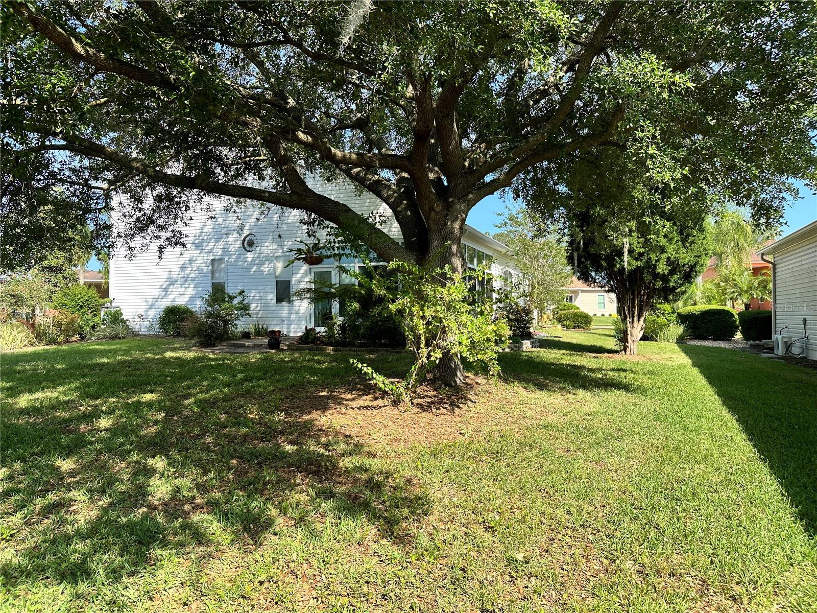 1214 MOTORCOACH DR, POLK CITY, FL, 33868