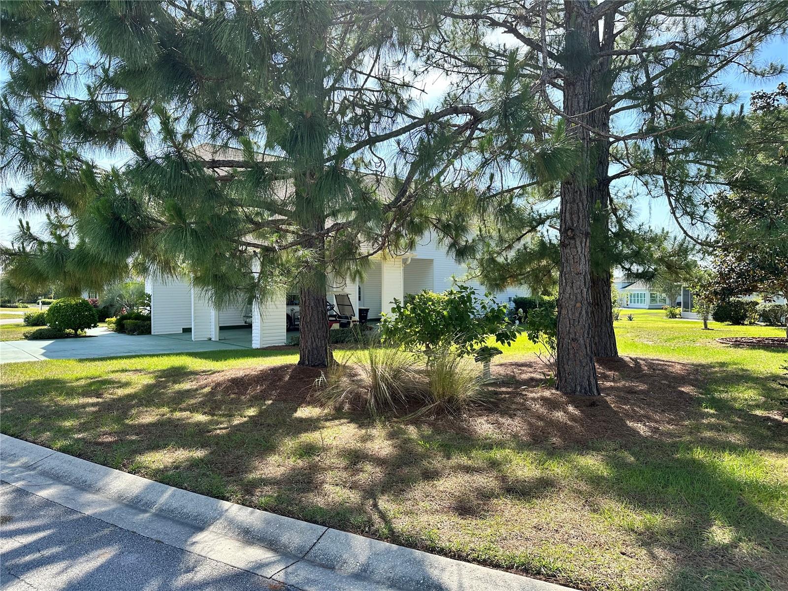 1214 MOTORCOACH DR, POLK CITY, FL, 33868