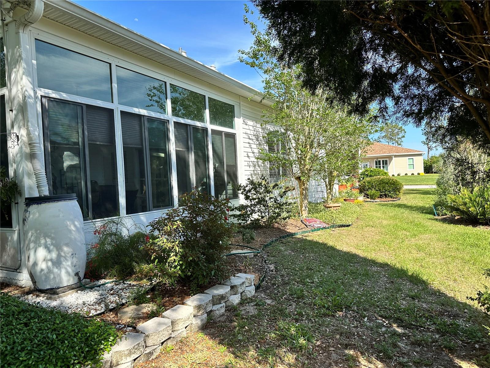 1214 MOTORCOACH DR, POLK CITY, FL, 33868