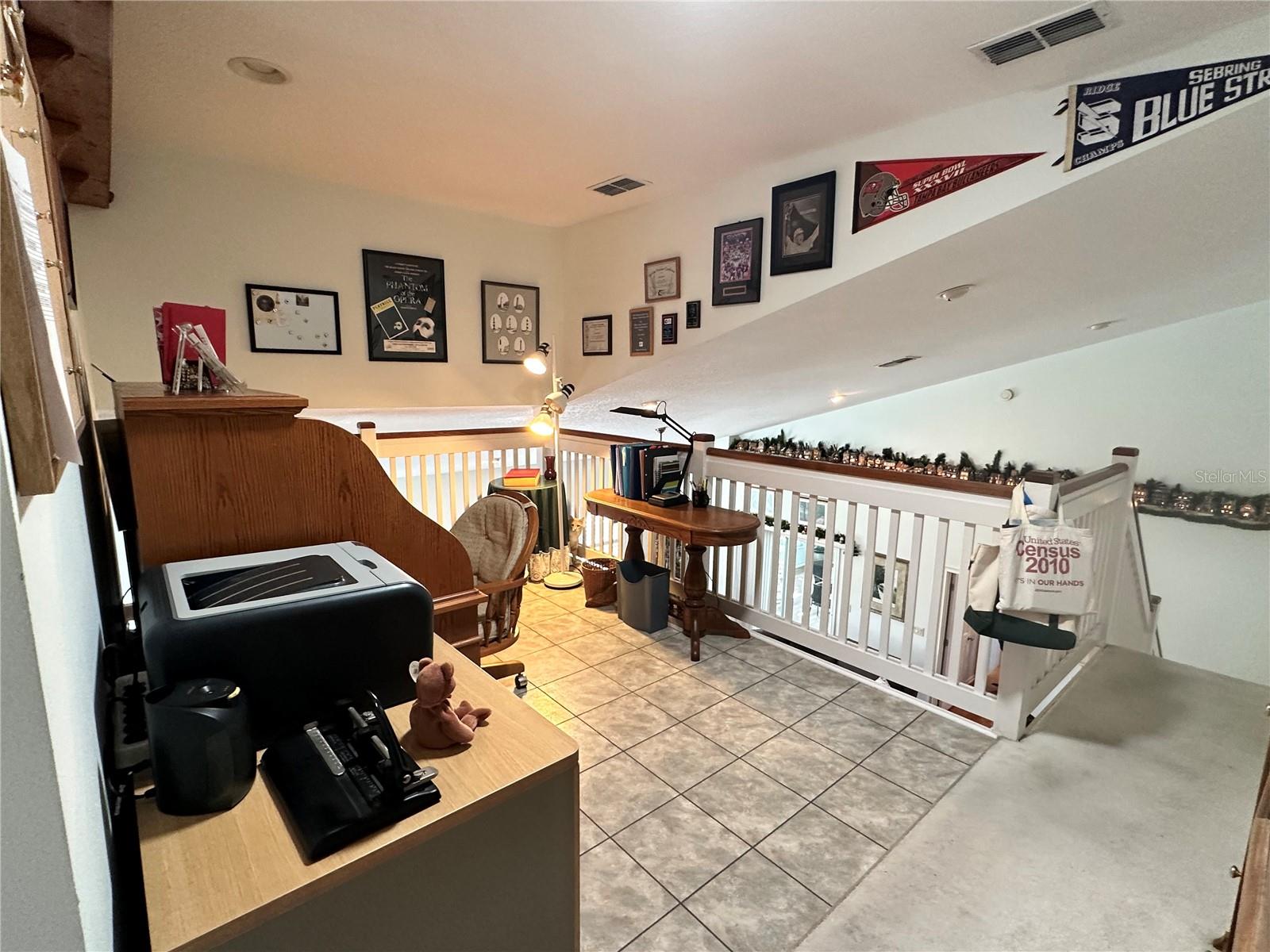 1214 MOTORCOACH DR, POLK CITY, FL, 33868
