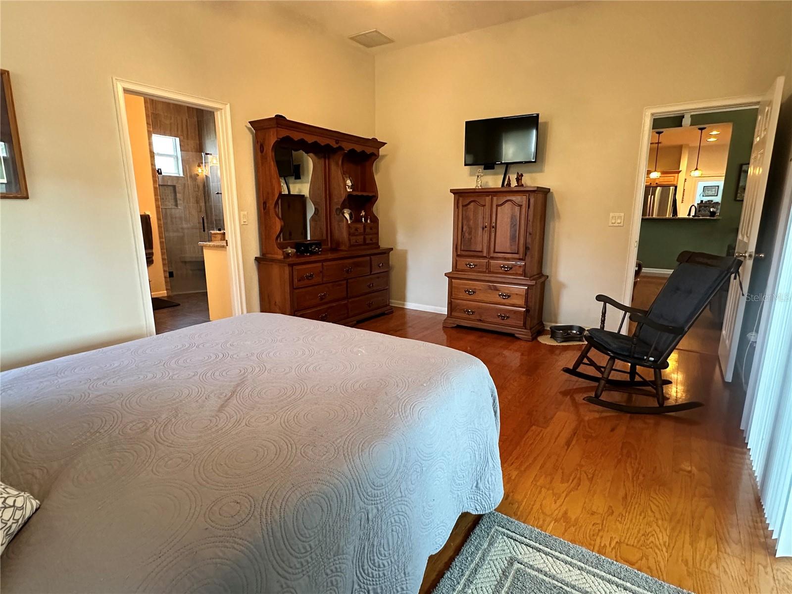 1214 MOTORCOACH DR, POLK CITY, FL, 33868