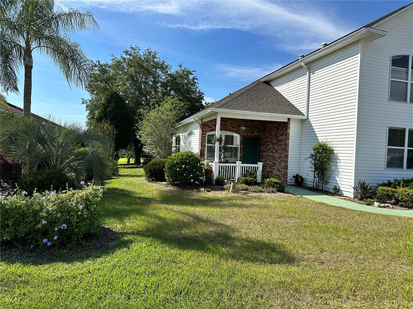 1214 MOTORCOACH DR, POLK CITY, FL, 33868