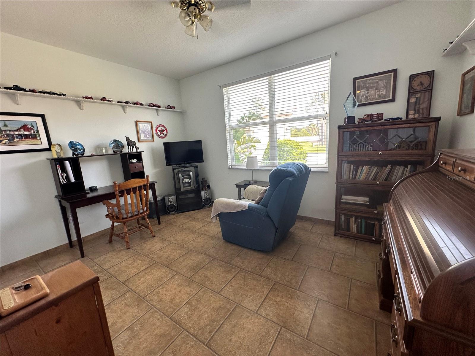 1214 MOTORCOACH DR, POLK CITY, FL, 33868