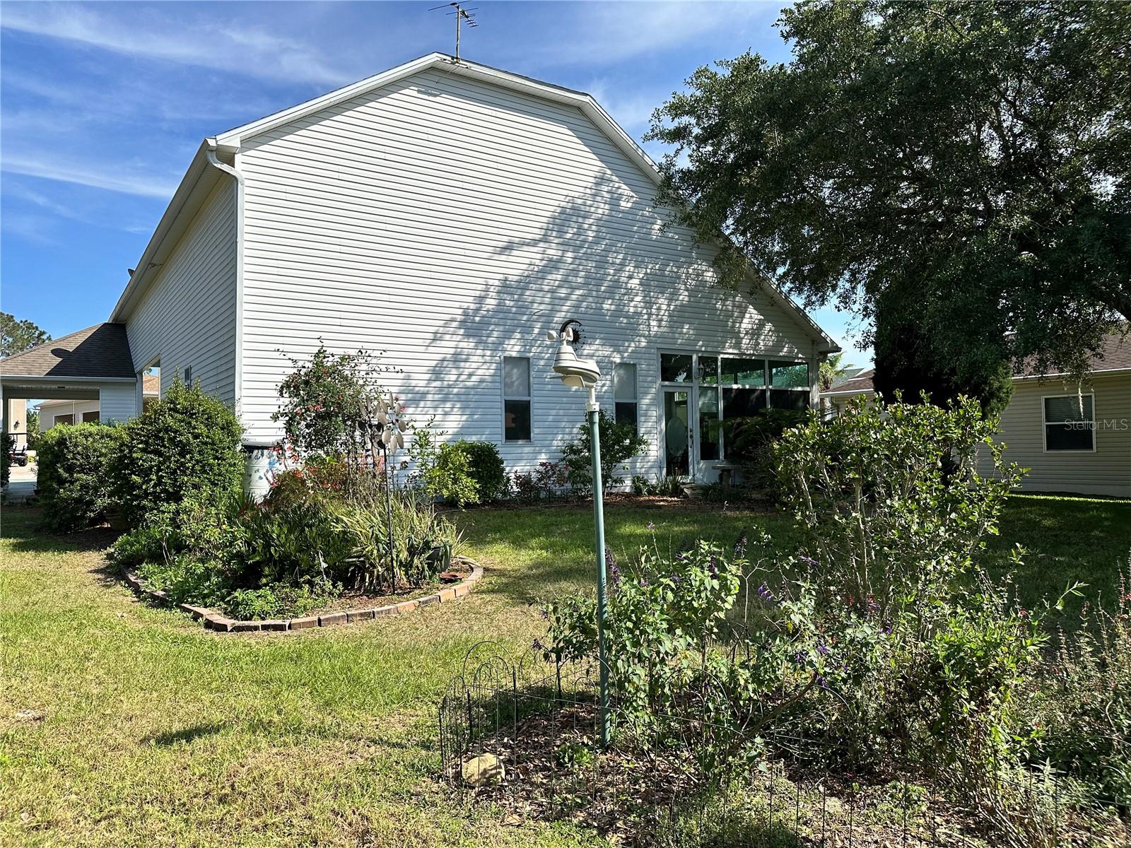 1214 MOTORCOACH DR, POLK CITY, FL, 33868