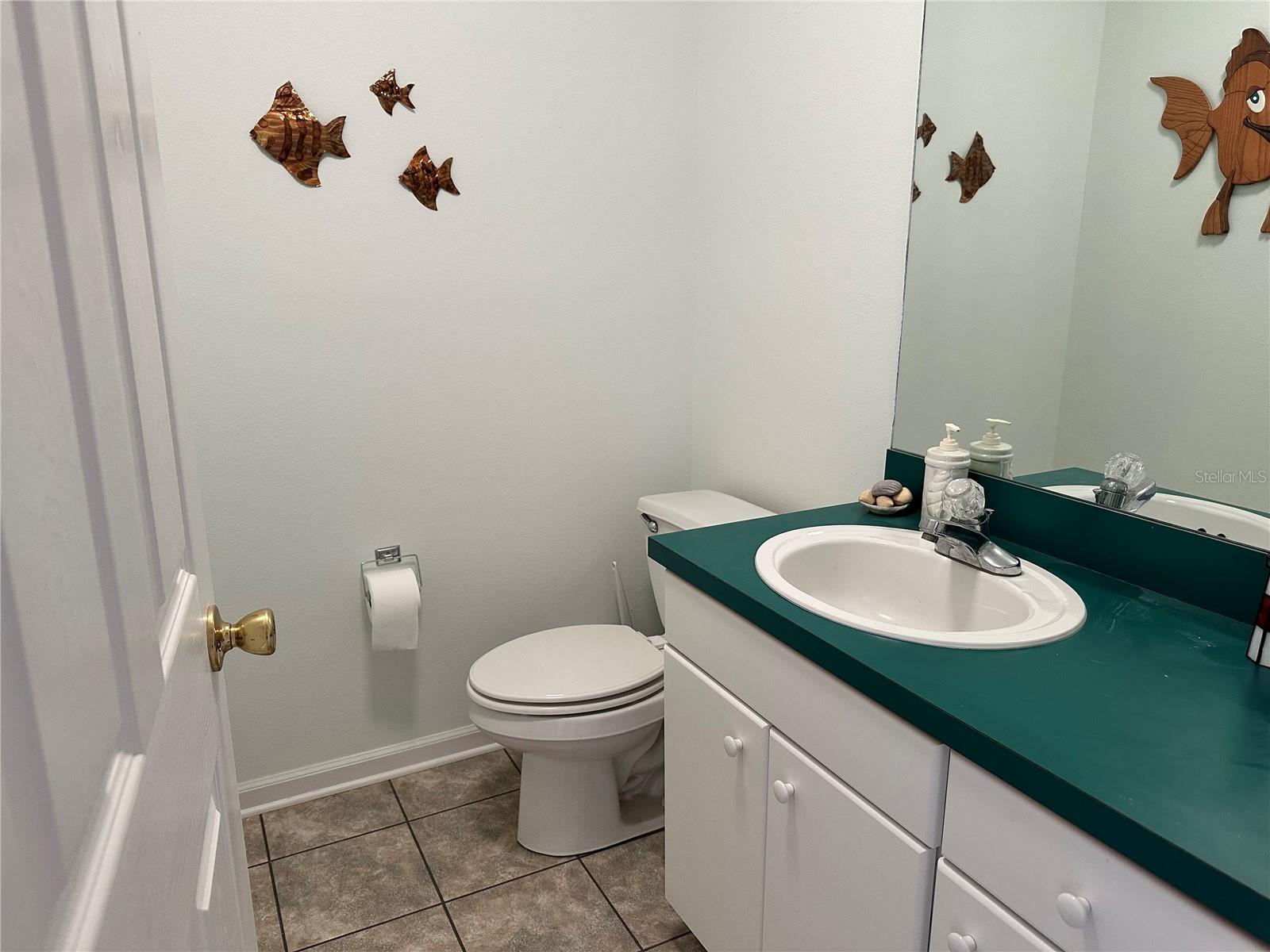 1214 MOTORCOACH DR, POLK CITY, FL, 33868