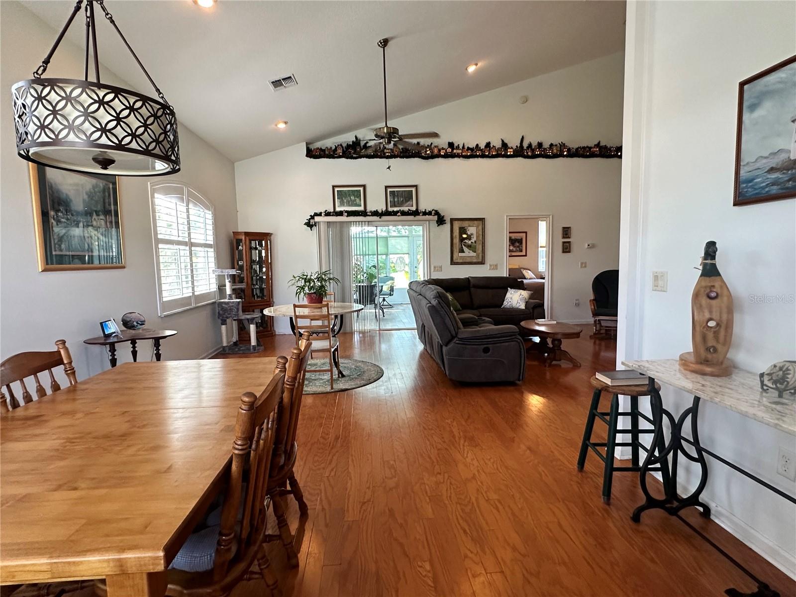 1214 MOTORCOACH DR, POLK CITY, FL, 33868