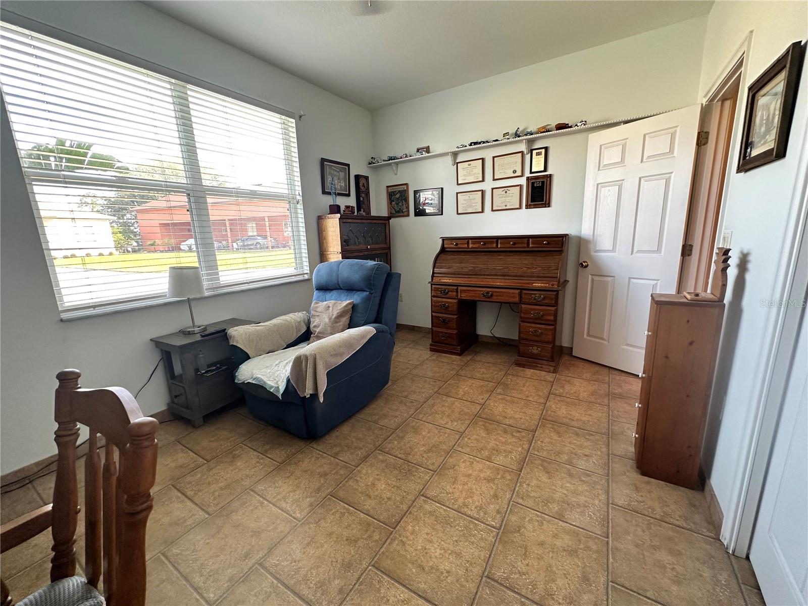 1214 MOTORCOACH DR, POLK CITY, FL, 33868