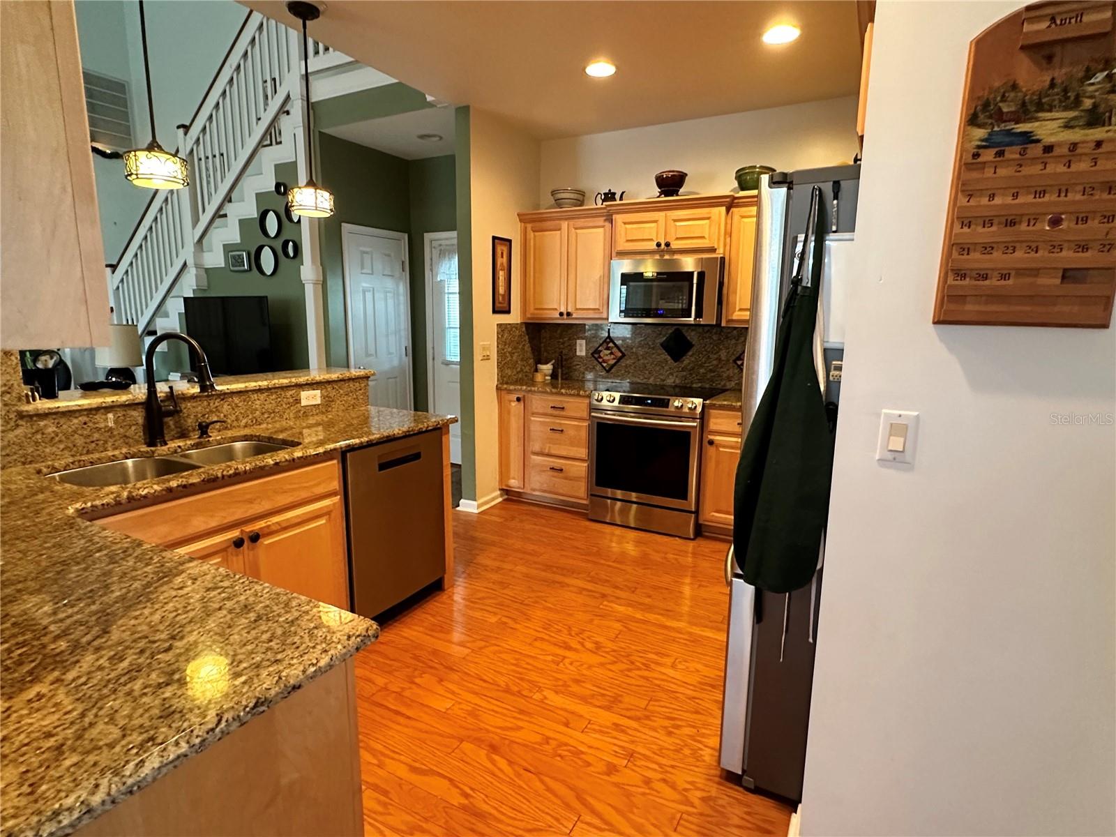 1214 MOTORCOACH DR, POLK CITY, FL, 33868