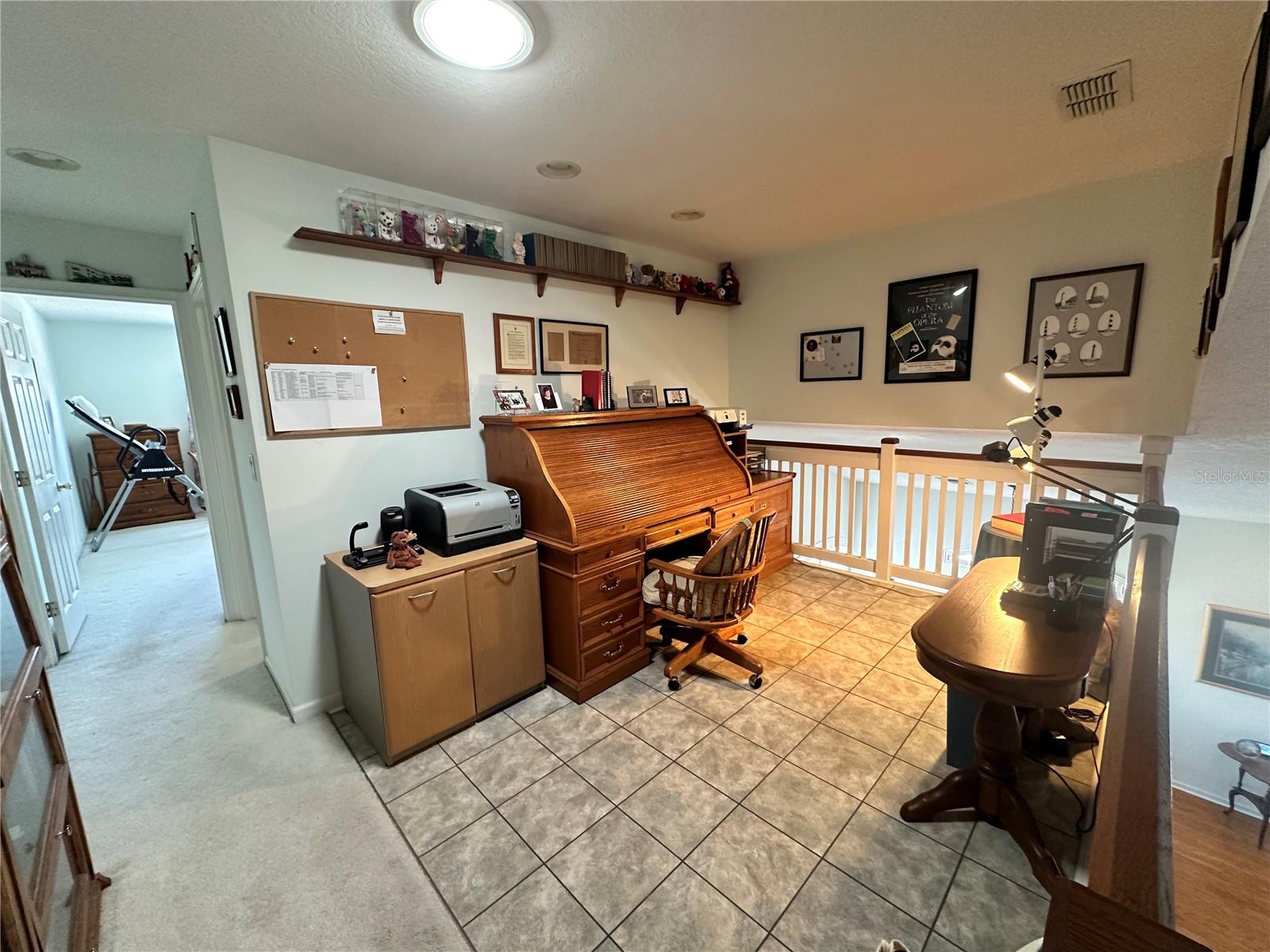 1214 MOTORCOACH DR, POLK CITY, FL, 33868
