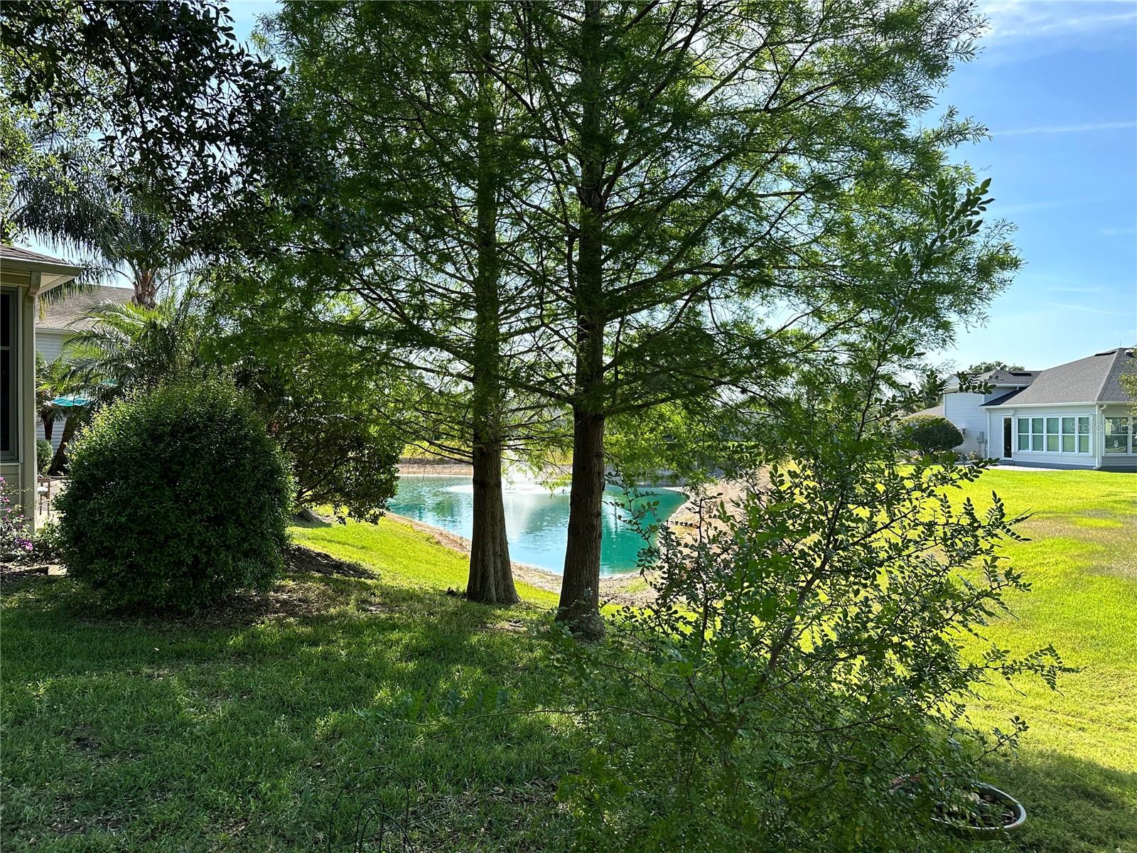 1214 MOTORCOACH DR, POLK CITY, FL, 33868