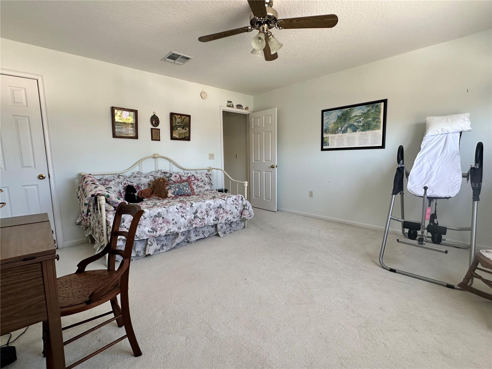 1214 MOTORCOACH DR, POLK CITY, FL, 33868