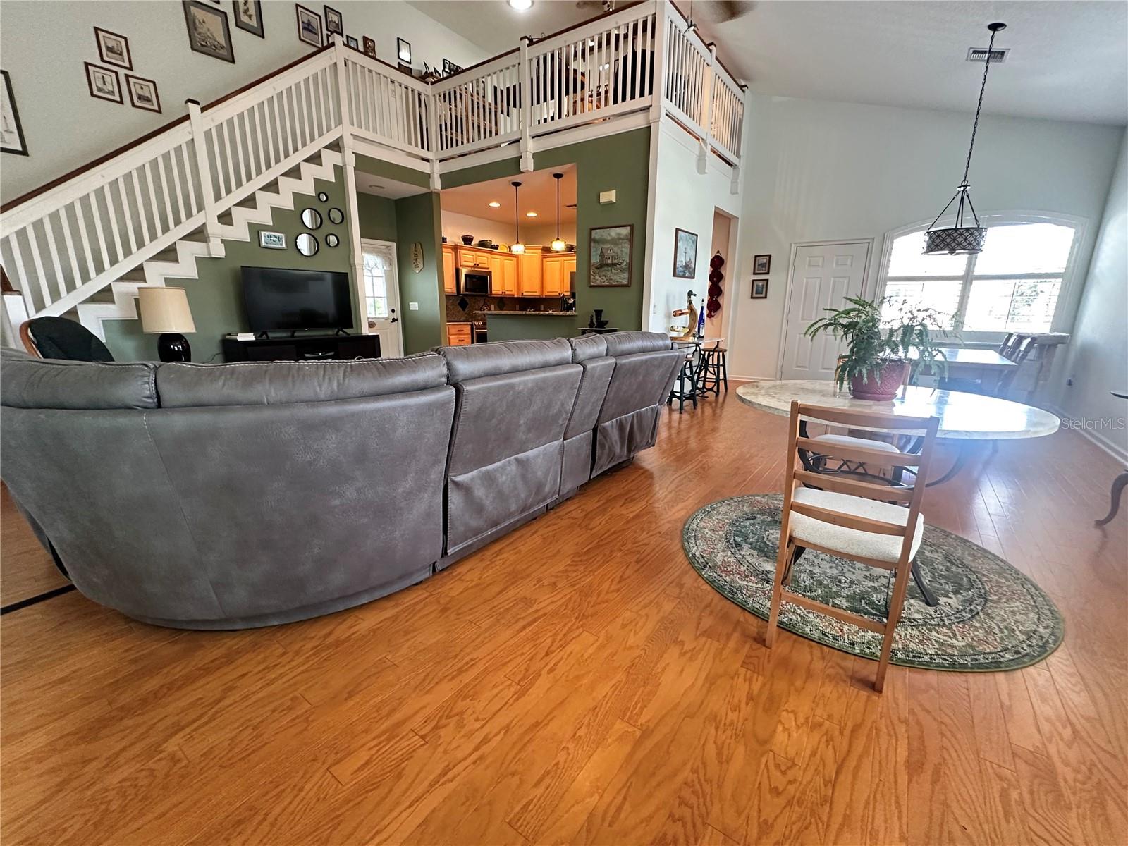 1214 MOTORCOACH DR, POLK CITY, FL, 33868