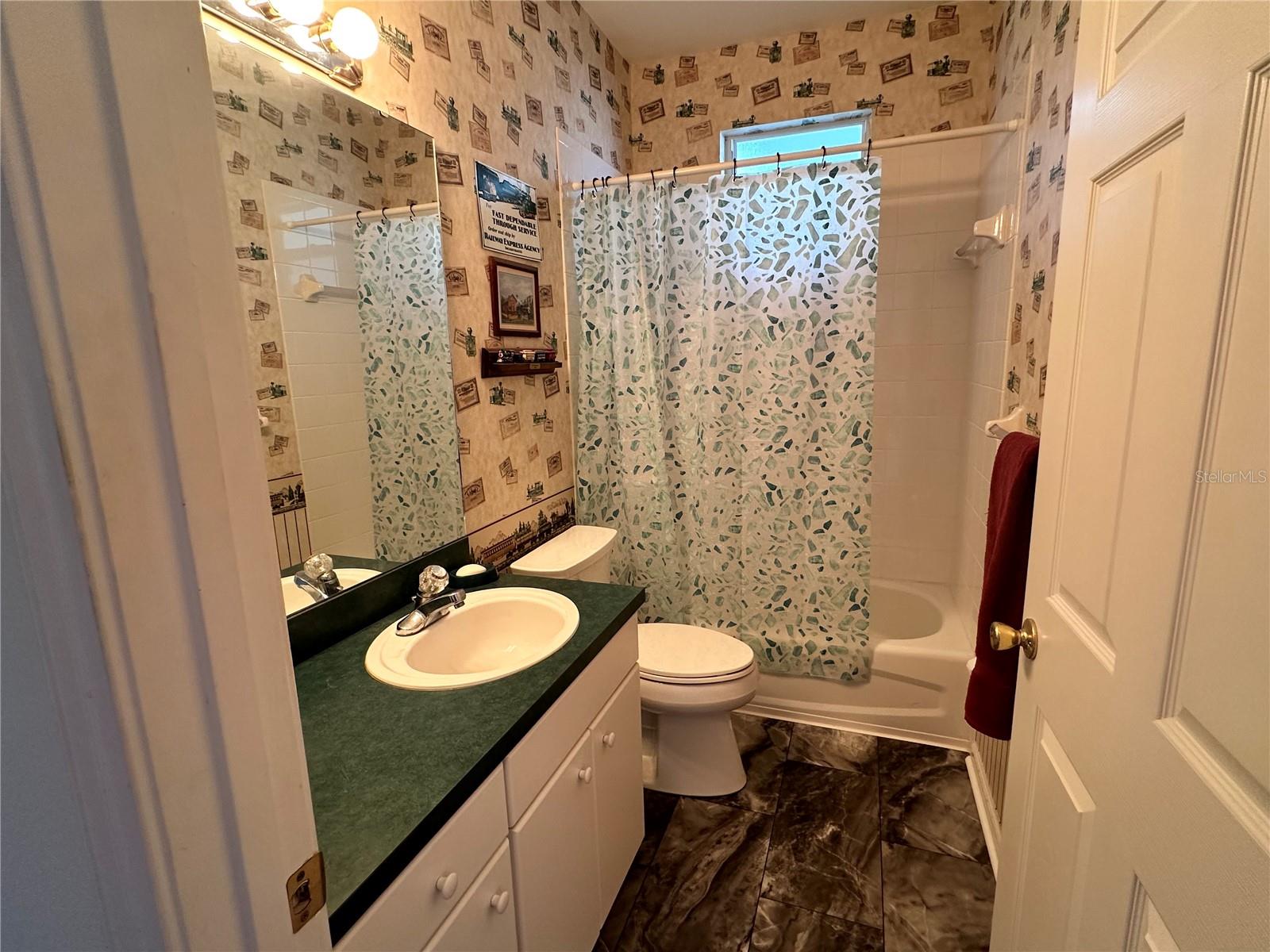 1214 MOTORCOACH DR, POLK CITY, FL, 33868
