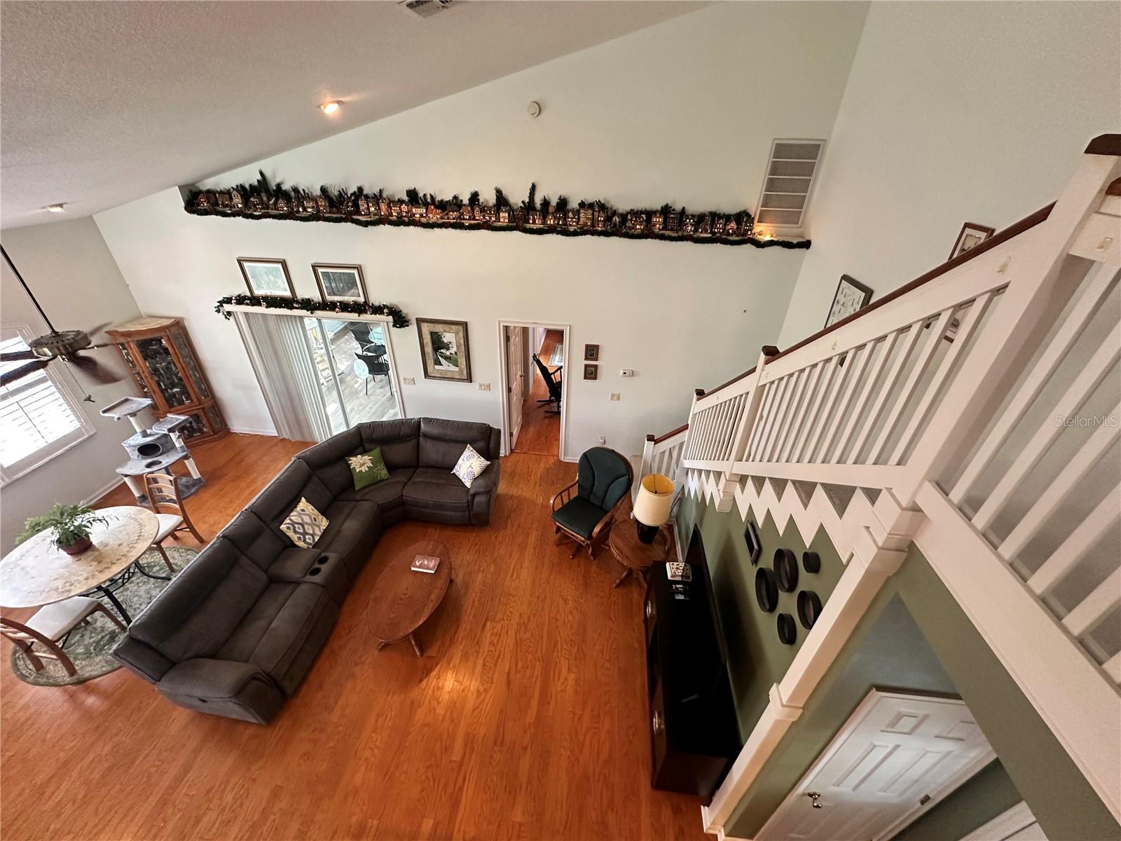 1214 MOTORCOACH DR, POLK CITY, FL, 33868