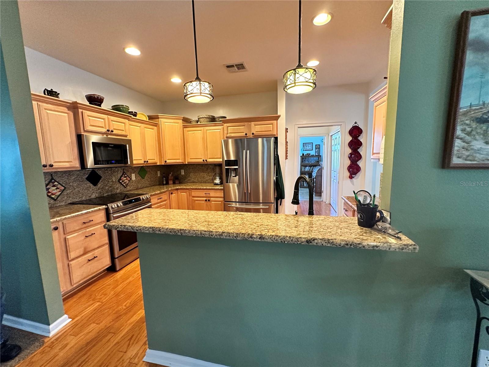 1214 MOTORCOACH DR, POLK CITY, FL, 33868