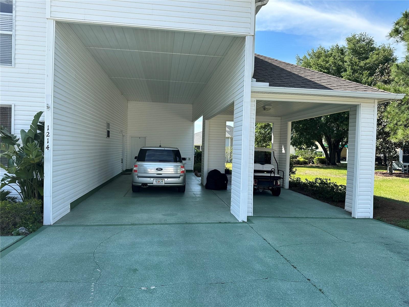 1214 MOTORCOACH DR, POLK CITY, FL, 33868