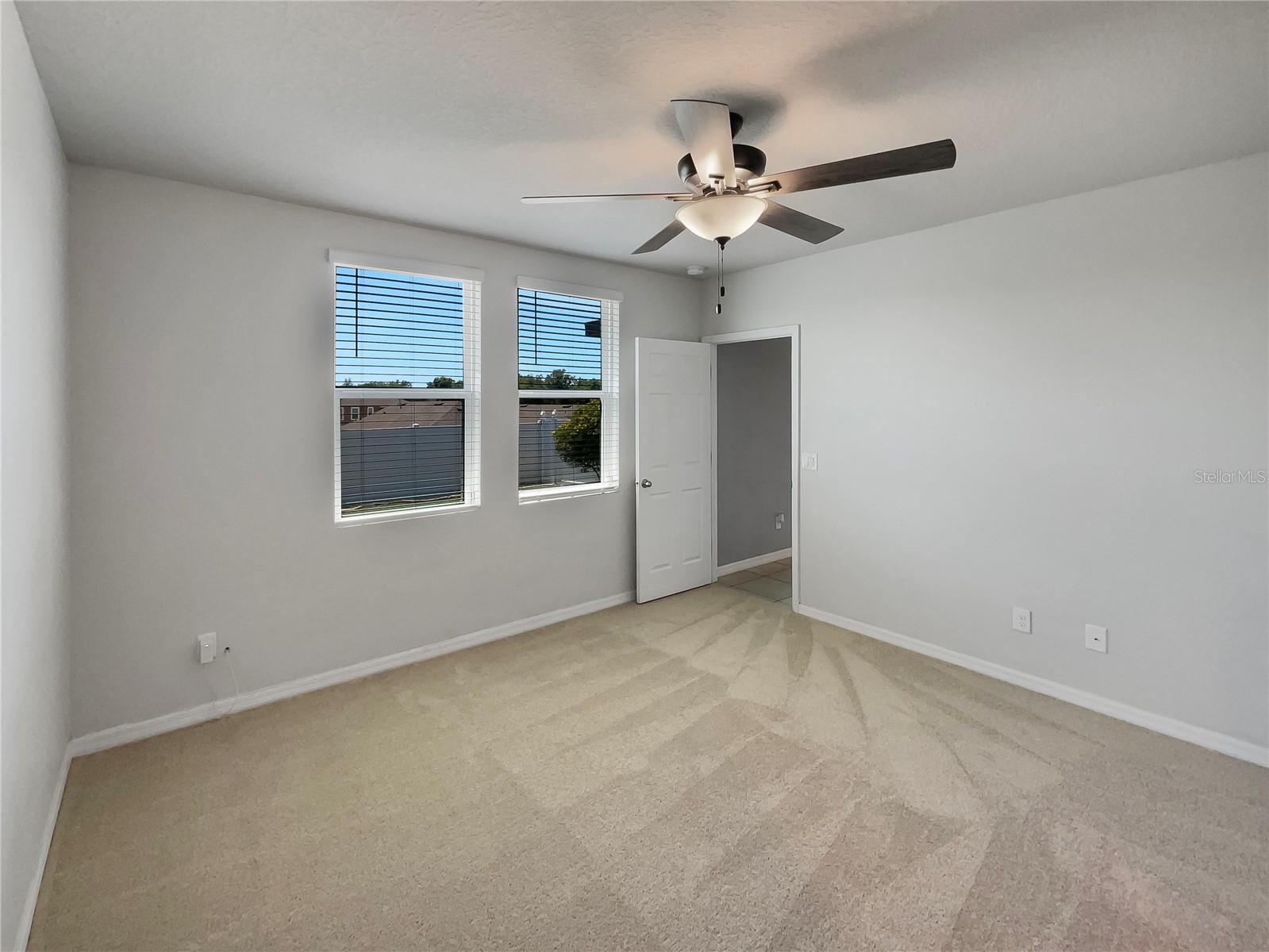 29871 ANAHID DR, LEESBURG, FL, 34748