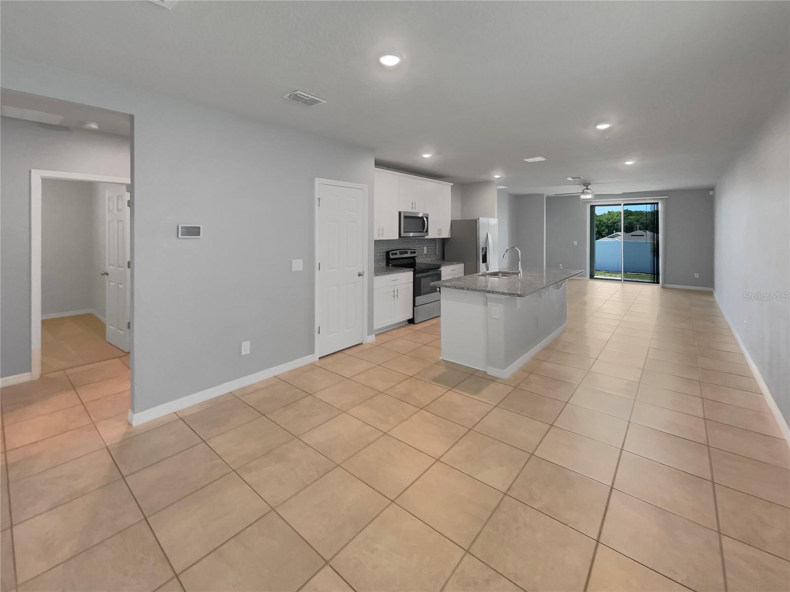 29871 ANAHID DR, LEESBURG, FL, 34748