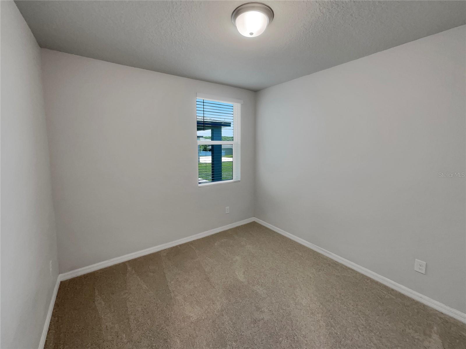 29871 ANAHID DR, LEESBURG, FL, 34748