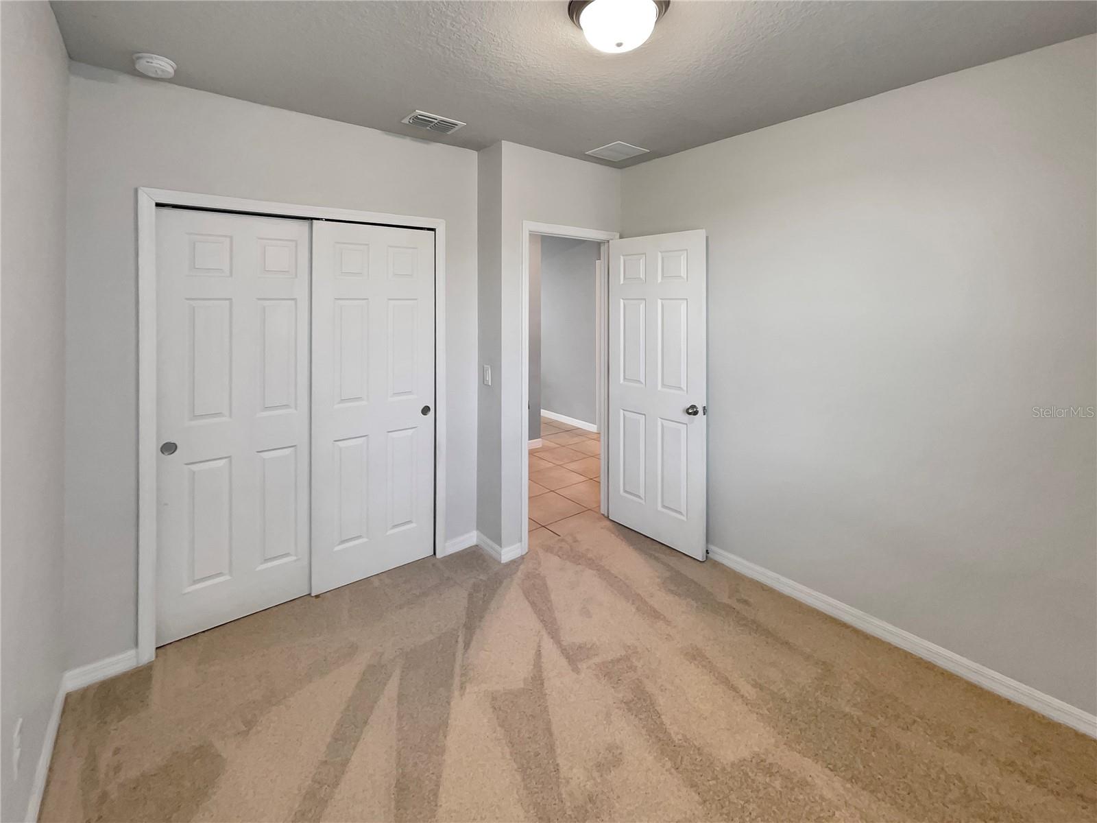 29871 ANAHID DR, LEESBURG, FL, 34748