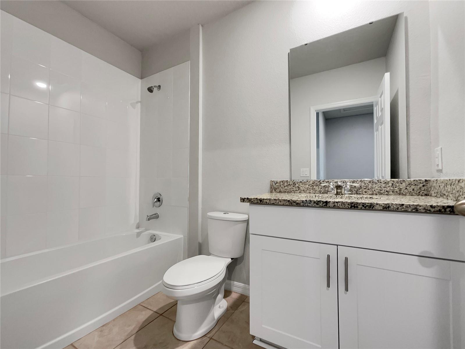 29871 ANAHID DR, LEESBURG, FL, 34748