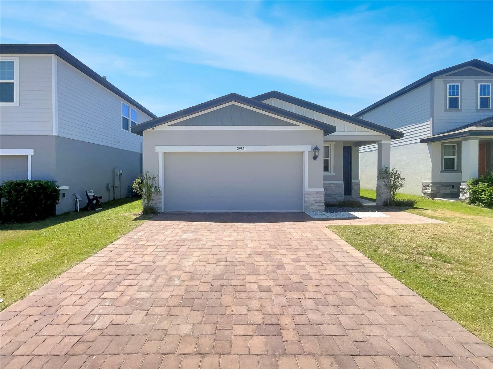 29871 ANAHID DR, LEESBURG, FL, 34748