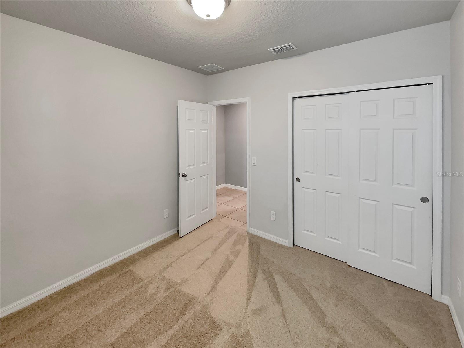 29871 ANAHID DR, LEESBURG, FL, 34748