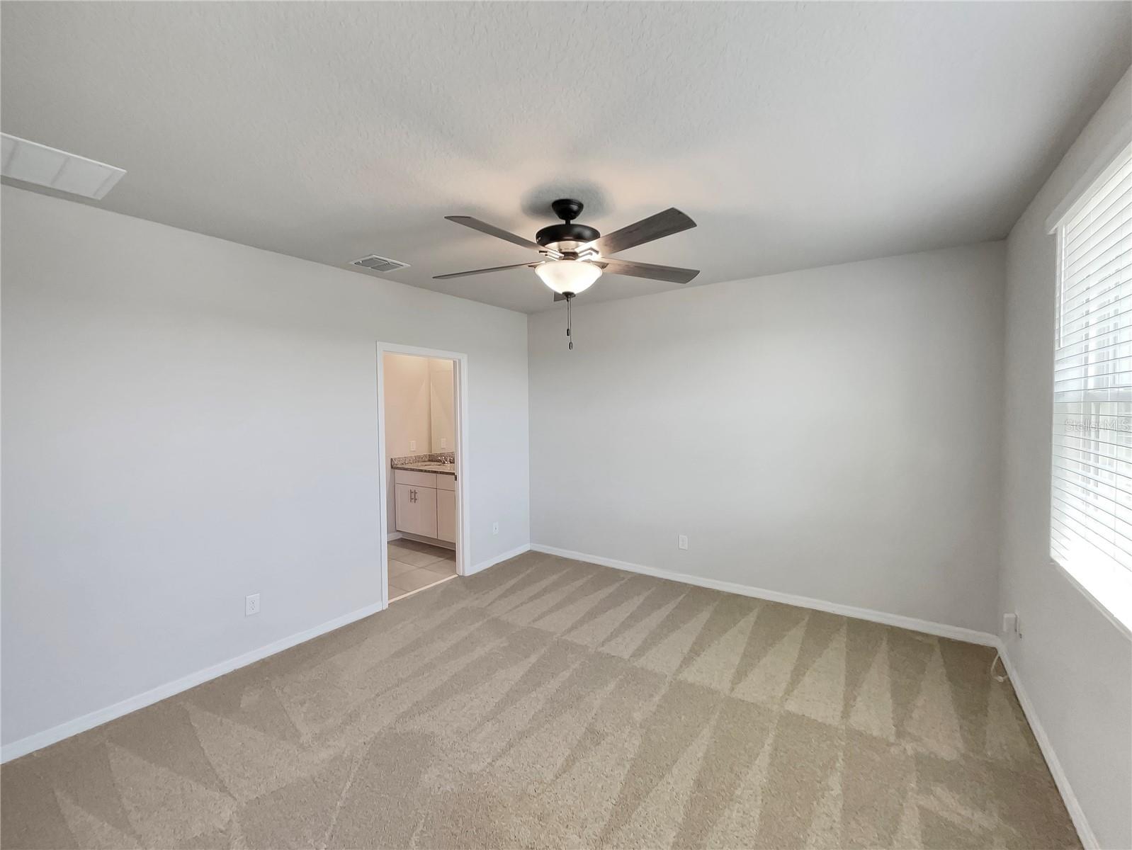 29871 ANAHID DR, LEESBURG, FL, 34748
