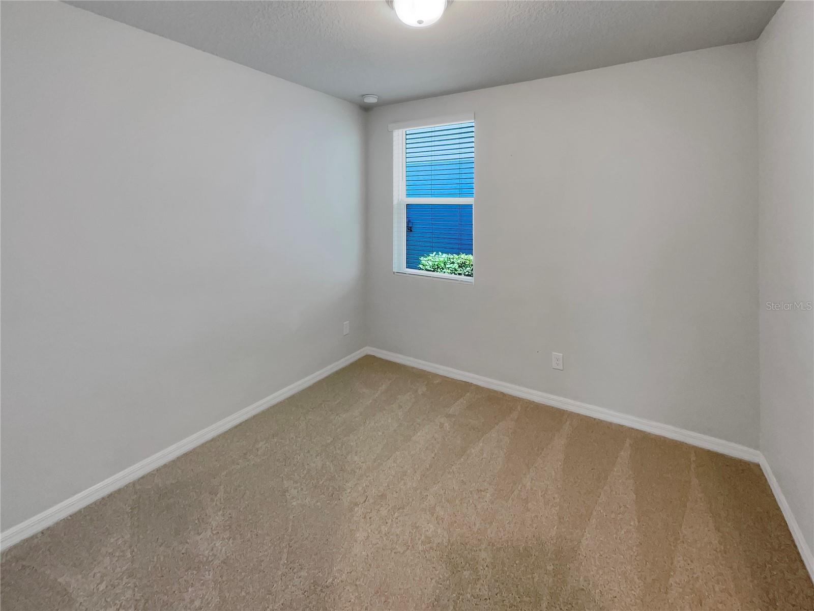 29871 ANAHID DR, LEESBURG, FL, 34748