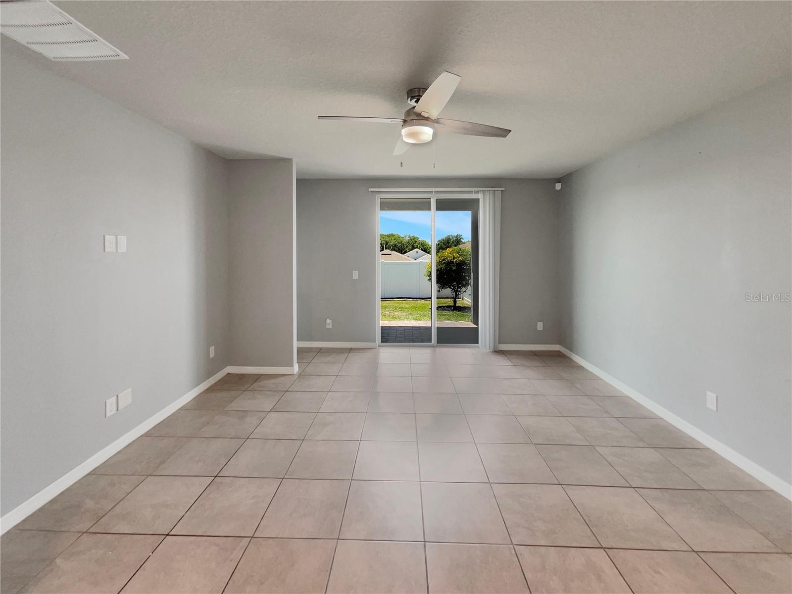 29871 ANAHID DR, LEESBURG, FL, 34748