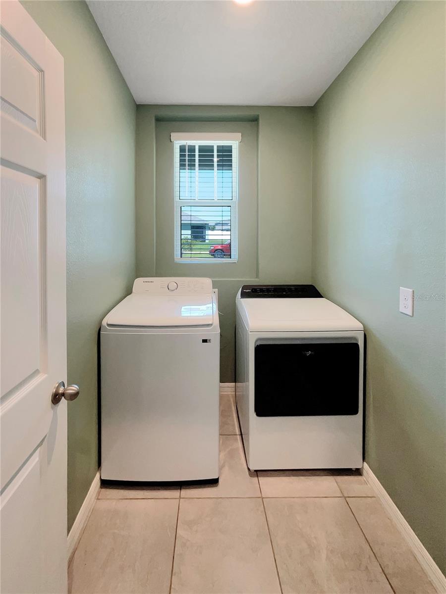 29871 ANAHID DR, LEESBURG, FL, 34748