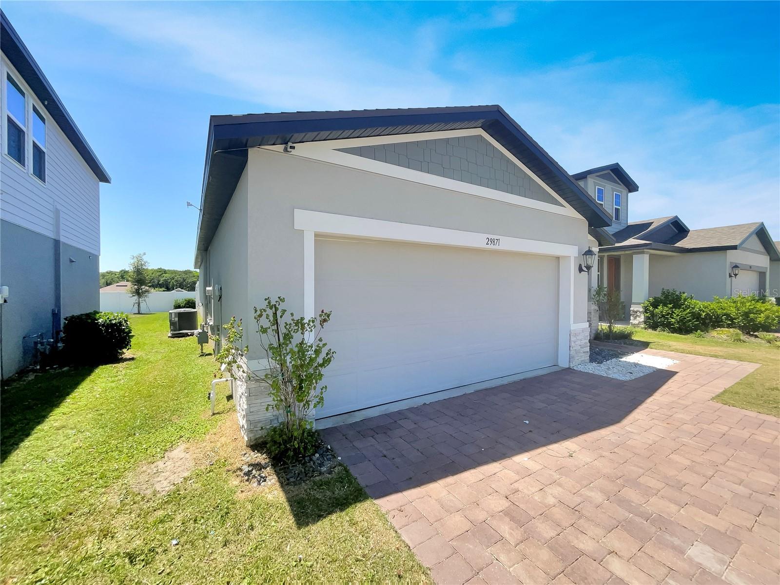 29871 ANAHID DR, LEESBURG, FL, 34748