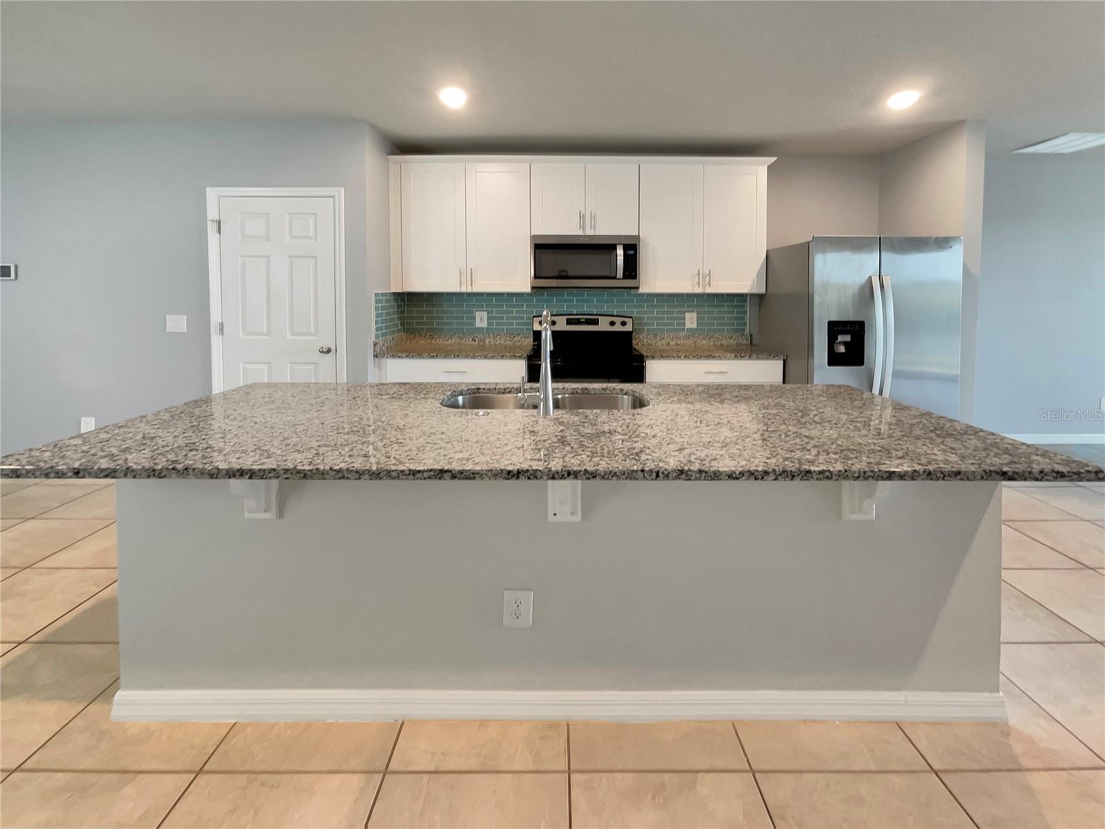 29871 ANAHID DR, LEESBURG, FL, 34748