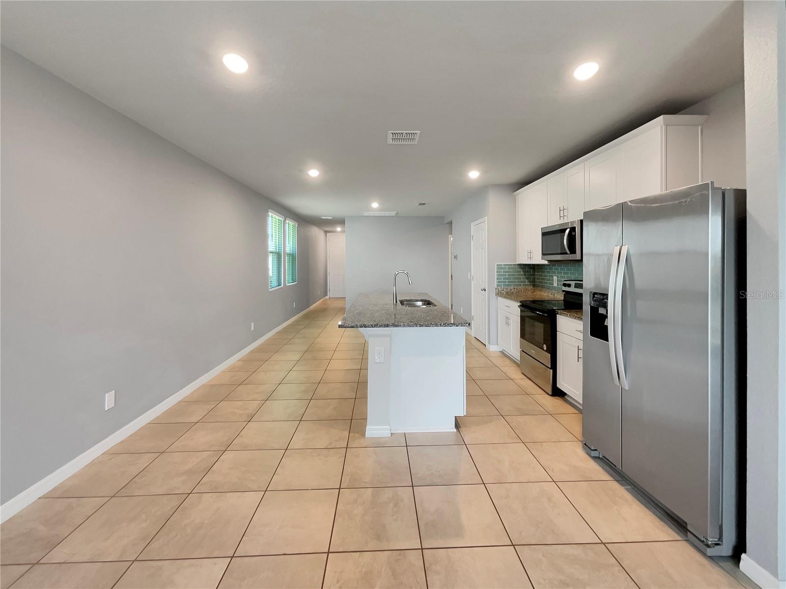 29871 ANAHID DR, LEESBURG, FL, 34748
