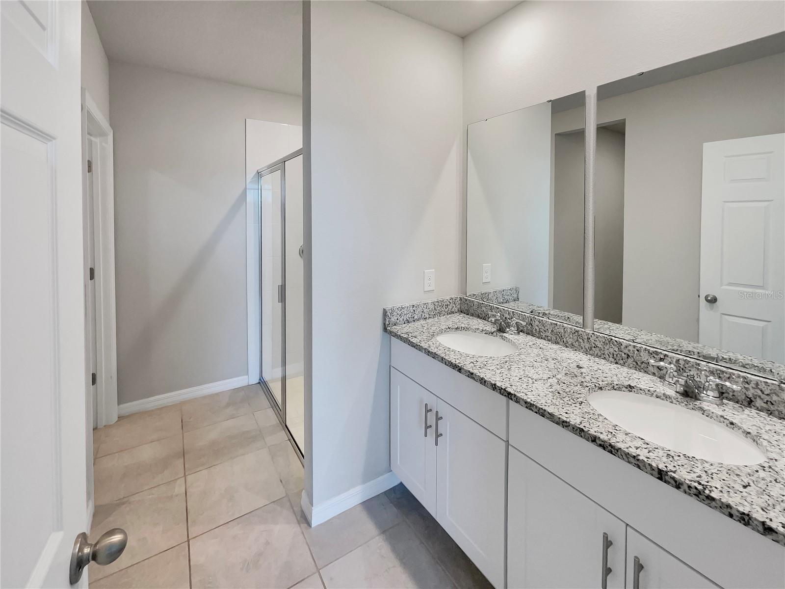 29871 ANAHID DR, LEESBURG, FL, 34748